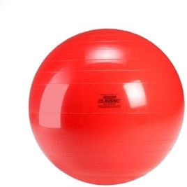Classic Exercise Ball 55