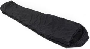 Snugpak Tactical Series 4 Sleeping Bag