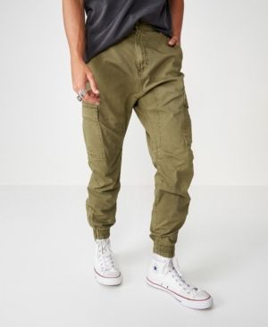 Urban Jogger Pant