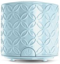 Serene Living Essential Oil Diffuser La Brisa