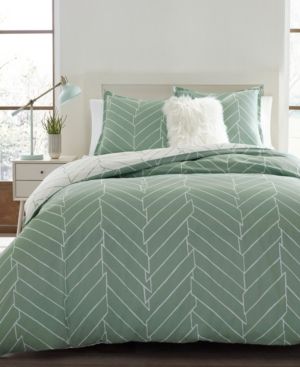 Ceres King Comforter Set Bedding