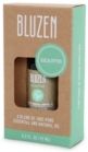 Essential Oil Eucalyptus, 15 ml Bottle