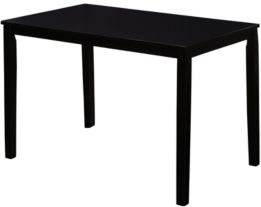 Shaker Dining Table