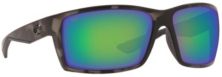 Polarized Sunglasses, 06S9007