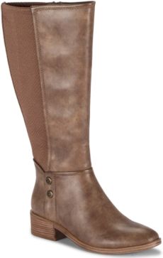 Madelyn Boots Women's Shoes