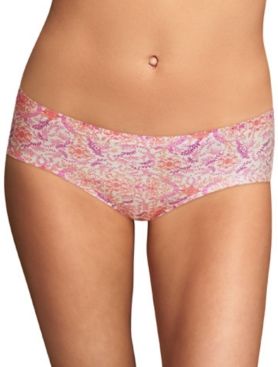 Comfort Devotion Hipster Underwear 40851