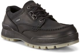 Track 25 Shoe Oxford Men's Shoes