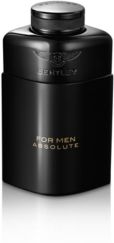 for Men's Absolute Eau de Parfum, 3.4 oz