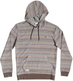 Great Otway Hoodie Sweatshirt