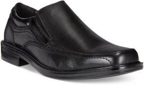 Edson Slip-On Loafers Men's Shoes