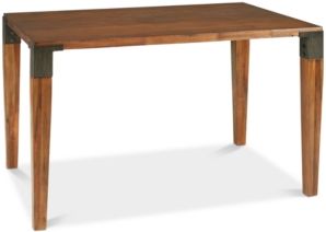 Hope Dining Table