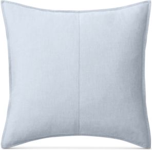 Graydon Melange 20" Square Decorative Pillow Bedding