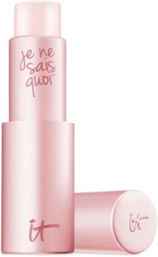 Je Ne Sais Quoi Hydrating Lip Balm Treatment