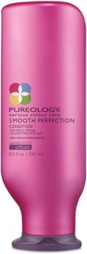 Smooth Perfection Conditioner, 8.5-oz, from Purebeauty Salon & Spa
