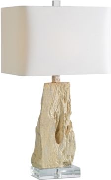 Ren Wil Heath Desk Lamp