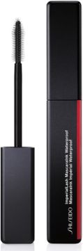 ImperialLash MascaraInk - Waterproof, 0.29-oz.