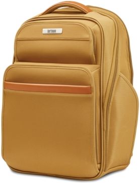 Metropolitan 2 Executive Backpack