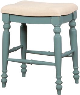 Marino Counter Stool