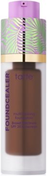 Babassu Foundcealer Skincare Foundation Broad Spectrum Spf 20