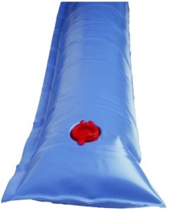 Sports 8' Single Water Tube for Winter Pool Cover
