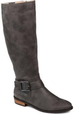 Extra Wide Calf Winona Boot Women's Shoes