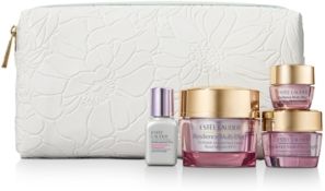 5-Pc. All Day Radiance Gift Set