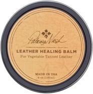 Leather Healing Balm