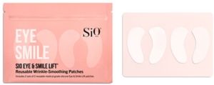 SiO Eye & Smile (4pk)