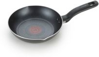 Initiatives Nonstick 8" Fry Pan