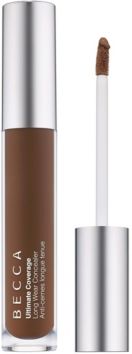 Ultimate Coverage Longwear Concealer, 0.21-oz.