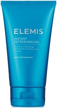 Instant Refreshing Gel, 5-oz.