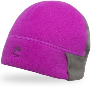 Snow Switch Beanie