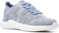 Cloud Steppers Nova Glint Sneakers Women's Shoes