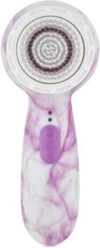 Soniclear Petite Sonic Skin Cleansing Brush