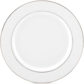 Artemis Appetizer Plate