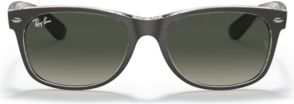 Sunglasses, RB2132 New Wayfarer Color Mix