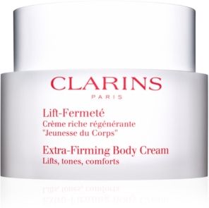 Extra-Firming Body Cream, 6.8 oz.