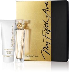 2-Pc. My Fifth Avenue Gift Set