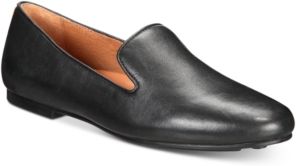 by Kenneth Cole Eugene Smoking Flats Women's Shoes