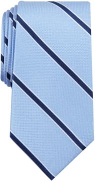 Stripe Tie, Created for Macy's