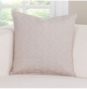 Saddleback Dusk 16" Designer Throw Pillow