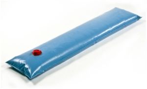 Sports 4' Step Water Tube for Winter Pool Cover - 2 Pack