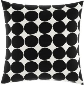 Pienet Kivet Square Pillow Bedding