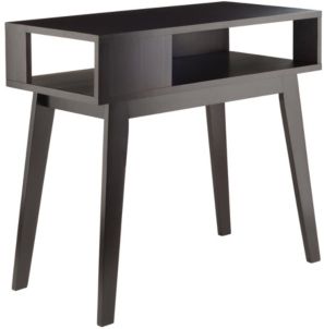 Thompson Console Table