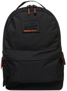 Hollow Montana Rucksack