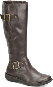 Austin Boots Women's Shoes