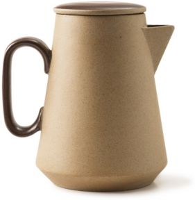 Origine - Carafe