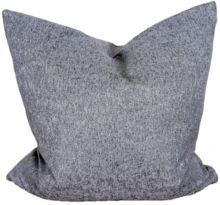 Pamela Decorative Pillow, 22" x 22"