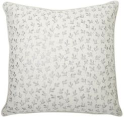 Phoebe Fashion Pillow Bedding