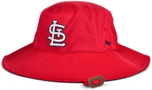 St. Louis Cardinals Bucket